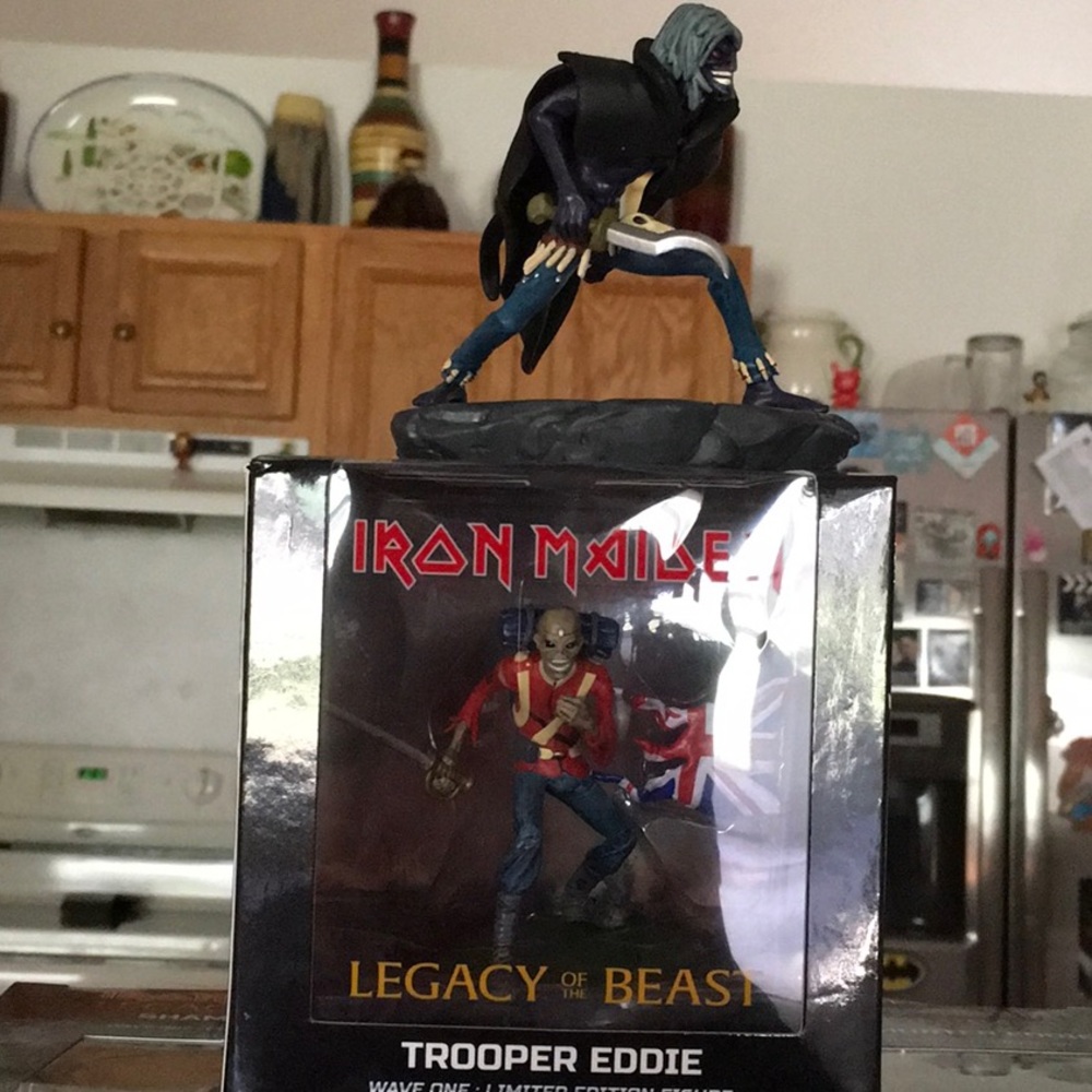 Funko - Picture 6 of 8